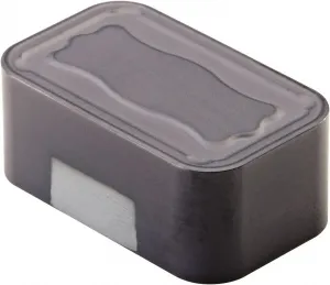 Product image for 1732816