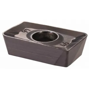 Product image for 5665817