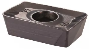 Product image for 5665817