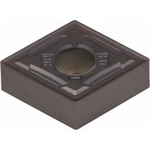 Product image for 4050468