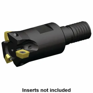 Product image for 5661214