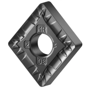 Product image for 7088560