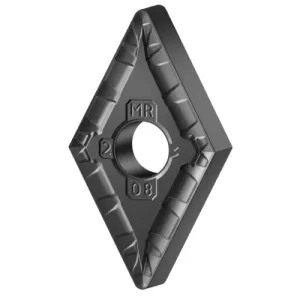 Product image for 7088636