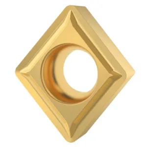 Product image for 7088682