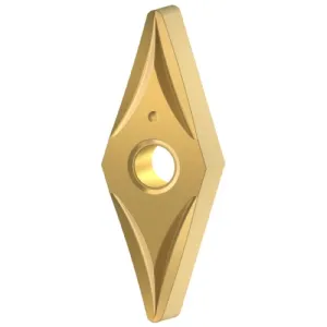 Product image for 7090616