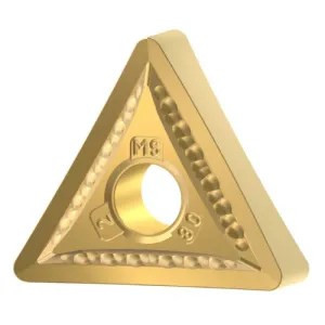 Product image for 7090623