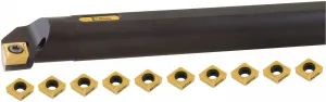 Product image for 6670731/8441552