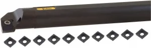 Product image for 6492630/7637098