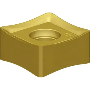 Product image for 5418802