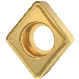 Product image for 7093121