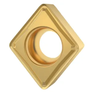 Product image for 7093126