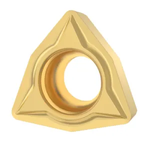 Product image for 7093135