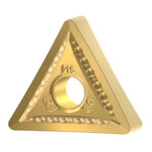 Product image for 7093268