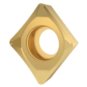 Product image for 7093346