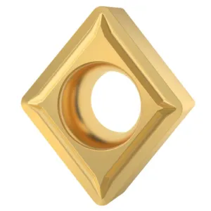 Product image for 7093830