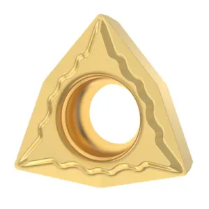 Product image for 7096392