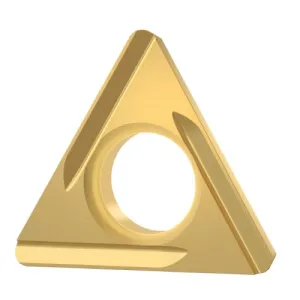 Product image for 7096412