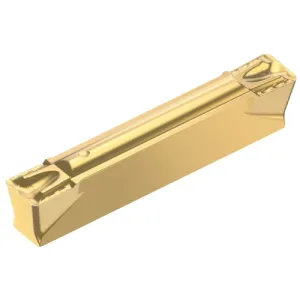 Product image for 7096839