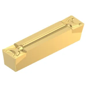 Product image for 7097855