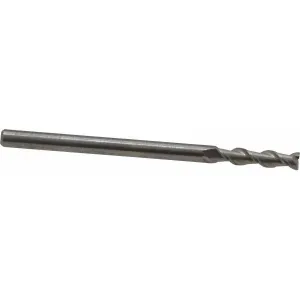 Product image for 2402999