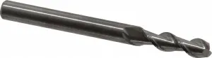 Product image for 2403000