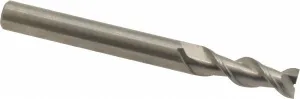 Product image for 2403001