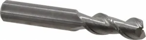 Product image for 2403013