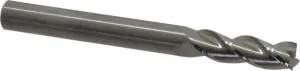 Product image for 3854632