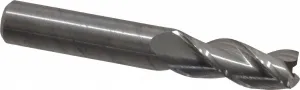 Product image for 3854756