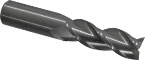 Product image for 3866268
