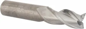 Product image for 3854762