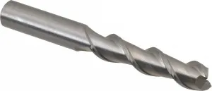 Product image for 3658910