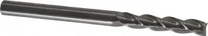 Product image for 3658819