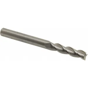 Product image for 5051941
