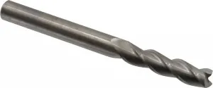 Product image for 3658827