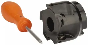 Product image for 3745041