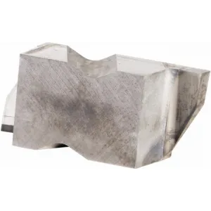 Product image for 3639345