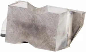 Product image for 3639345