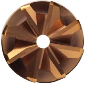 Product image for 7102916