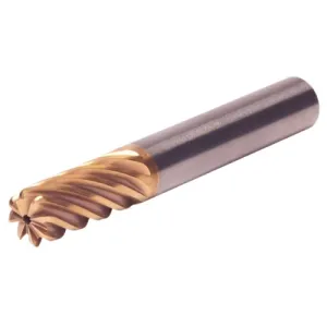 Product image for 7104188