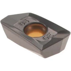 Product image for 3775018