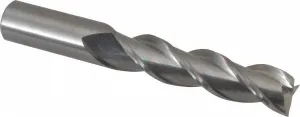 Product image for 3658852