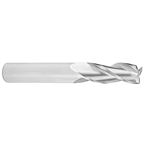 Product image for 3658872