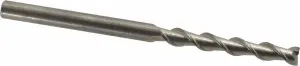 Product image for 3876365