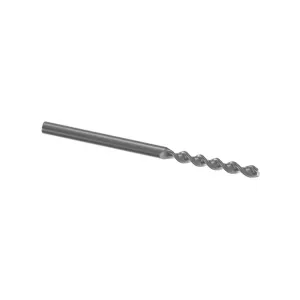 Product image for 3870461
