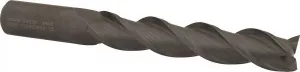 Product image for 5051852