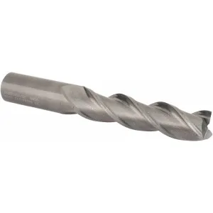 Product image for 5051853