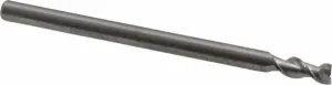 Product image for 3658875