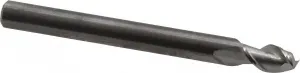 Product image for 3658877