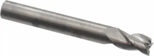 Product image for 3658815